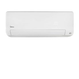 MIDEA ALL EASY PRO MEX-12-SP 3,5 kW