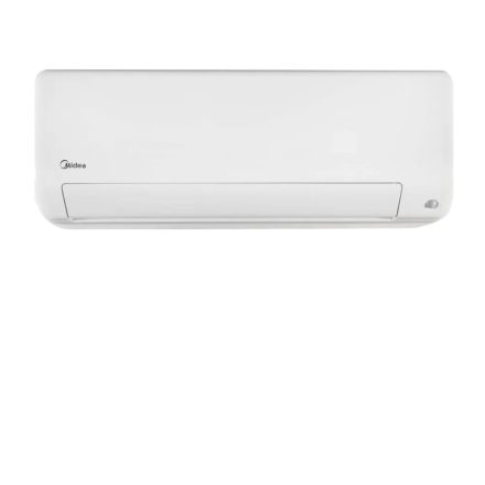 MIDEA ALL EASY PRO MEX-24-SP 7,1 kW