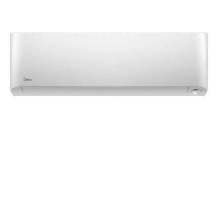 MIDEA OASIS PLUS MOP3-09-SP 2,6 kW