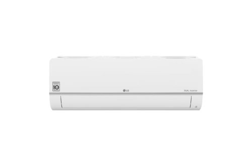 LG PC12SK SILENCE PLUS 3,5 kW