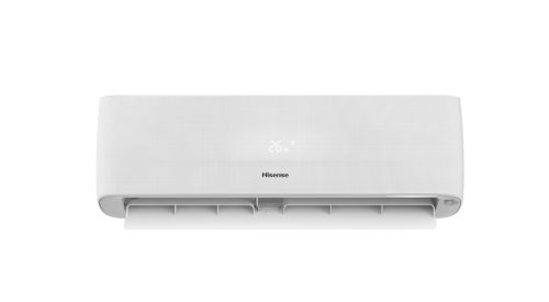 Hisense Energy Pro Plus 2,6 kW 