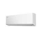 Hisense Energy Pro X 2,6 kW Fehér