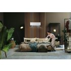 Hisense Energy Pro X 3,5 kW Fehér