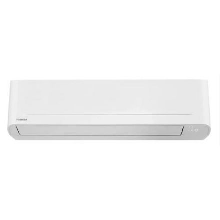TOSHIBA SEIYA RAS-B13E2KVG-E/RAS-13E2AVG-E 3,6 KW