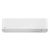 TOSHIBA SEIYA RAS-B13E2KVG-E/RAS-13E2AVG-E 3,6 KW