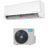 MIDEA SOLSTICE SOL-12-SP 3,5 kW