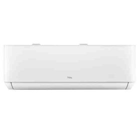 TCL Thermo-X TAC-12TMX/TPG11 3,5 kW
