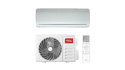 TCL ELITE TCE-12ELT/XA41 3,5 kW