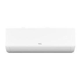 TCL Thermo-X PRO TCE-12TMX-PR 3,5 kW