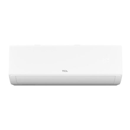 TCL Thermo-X PRO TCE-12TMX-PR 3,5 kW