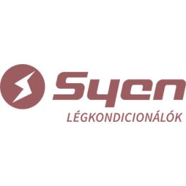 Syen