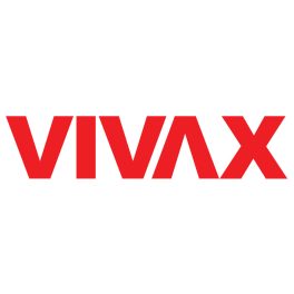 Vivax