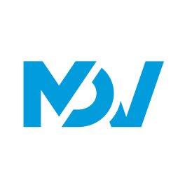 MDV
