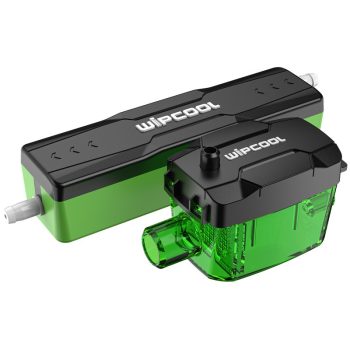 Kondenzvíz szivattyú